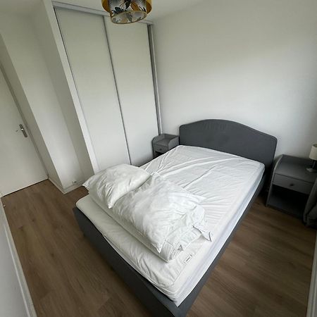Studio Grigny Grigny  Екстер'єр фото